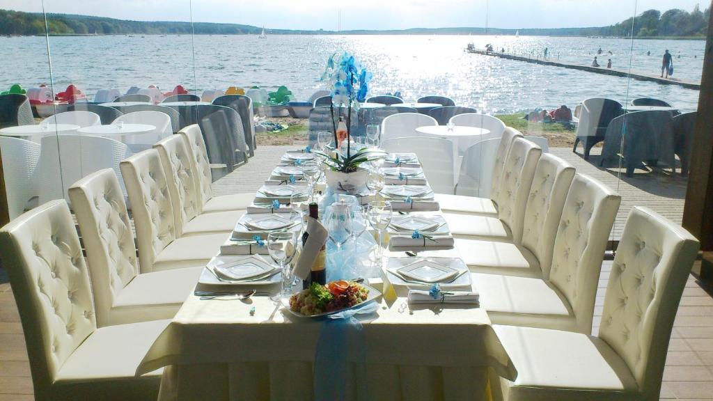 Hotel Sulkowski Conference Resort Boguszyn  외부 사진